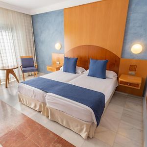 Deluxe Familien-Suite